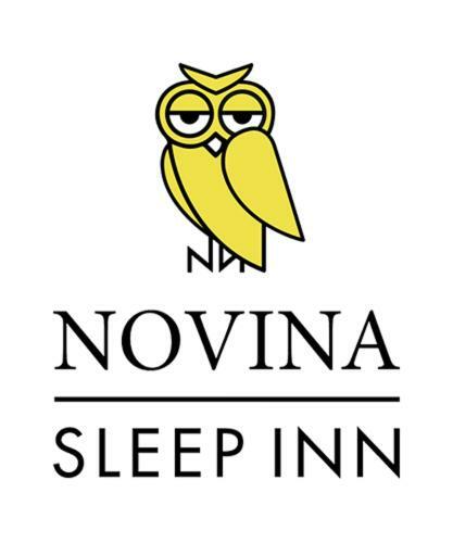 Novina Sleep Inn Herzogenaurach Kültér fotó